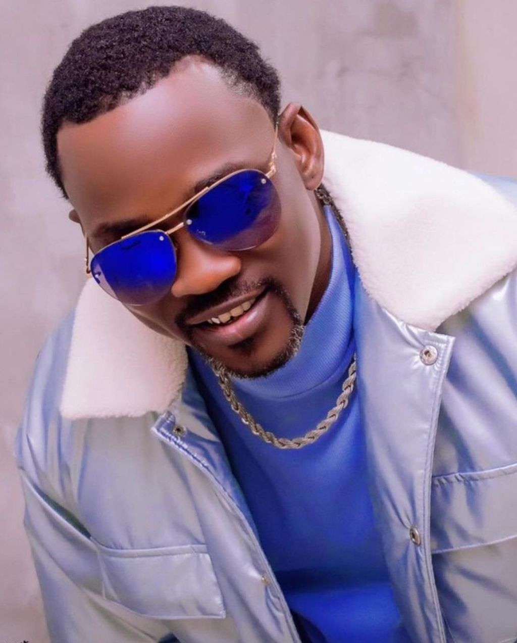 Pasuma
