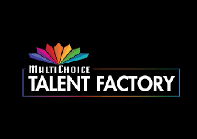 multichoice