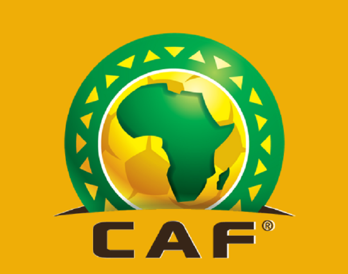 CAF