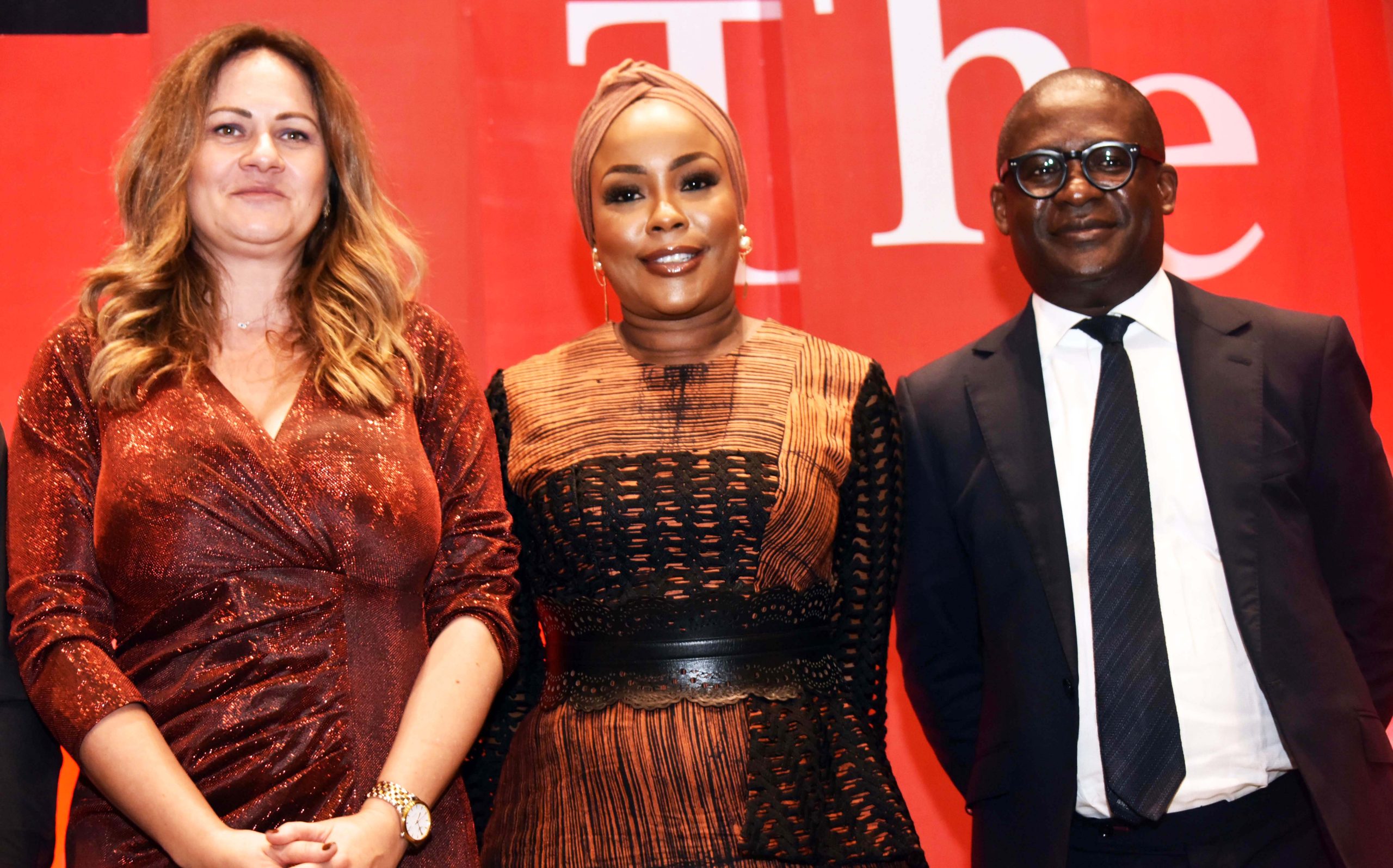 Dangote Group