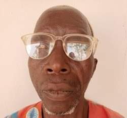 65-Year-Old Man Defiles 9-Year-Old Girl