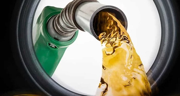 Fuel Prices to Drop