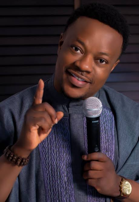 LANRE TERIBA