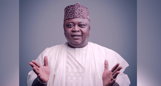 Oladipupo Adebutu