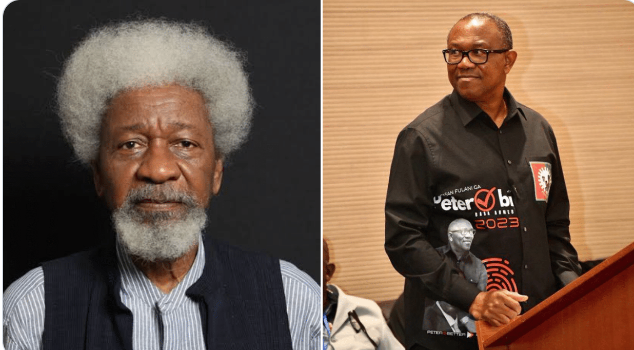 Peter-Obi-and-Wole-Soyinka-
