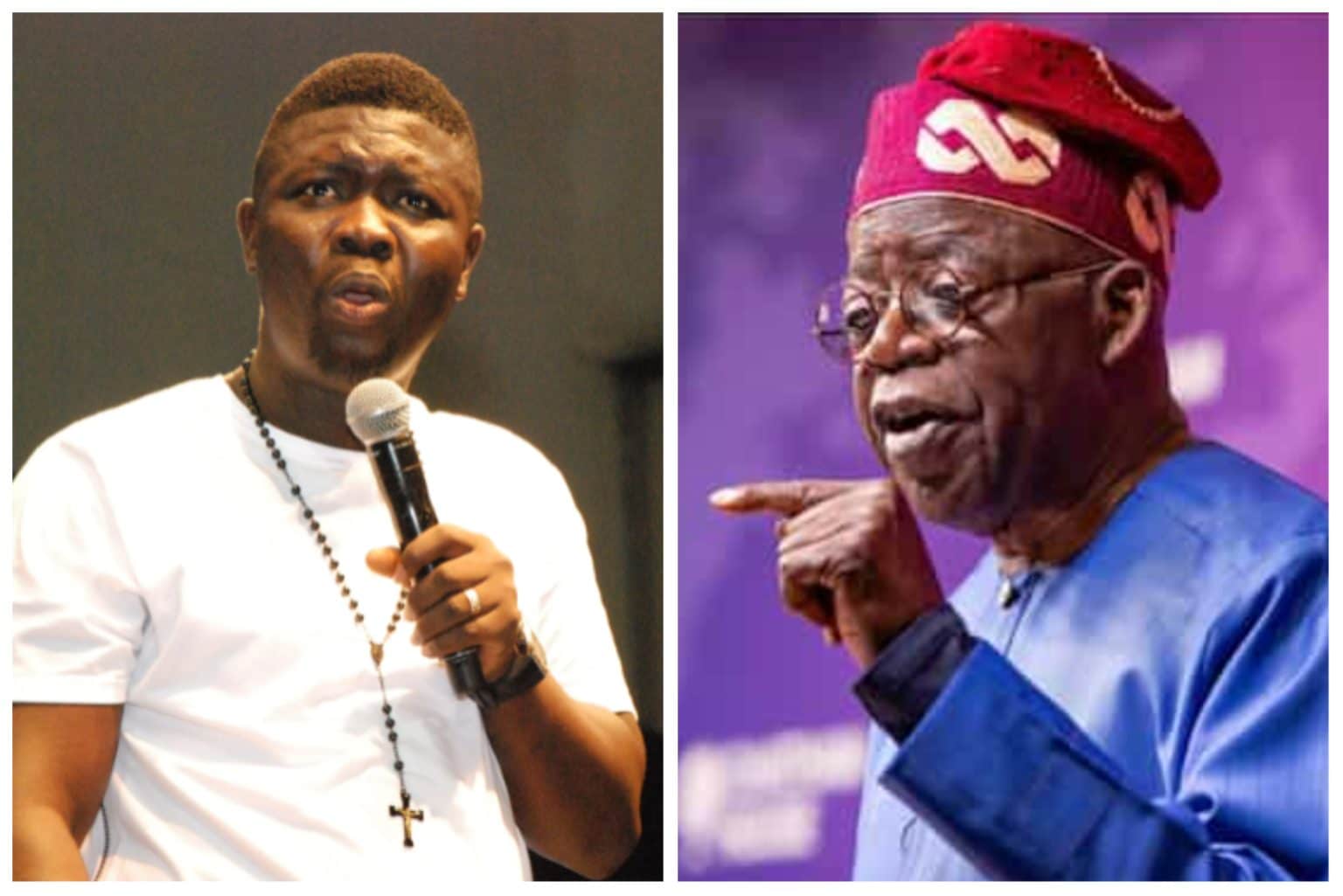 Seyi-Law-and-Tinubu