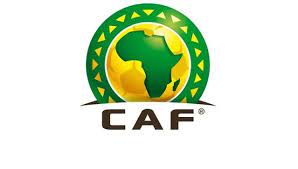 CAF
