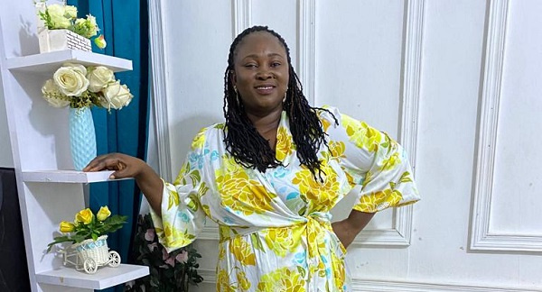Pastor Suspected of Burning Married Woman