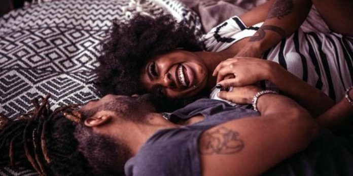 5 Ways to End Your Relationship