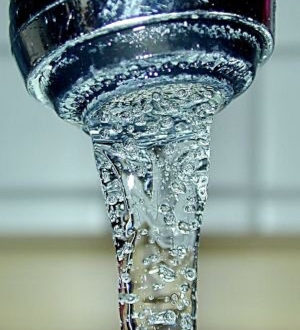 Water Tariffs To Go Up