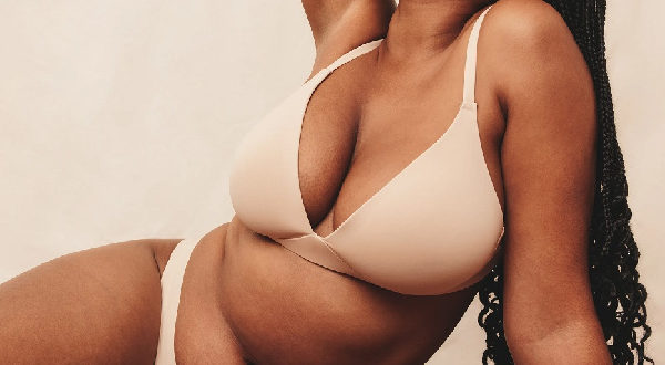 Breasts Live Longer