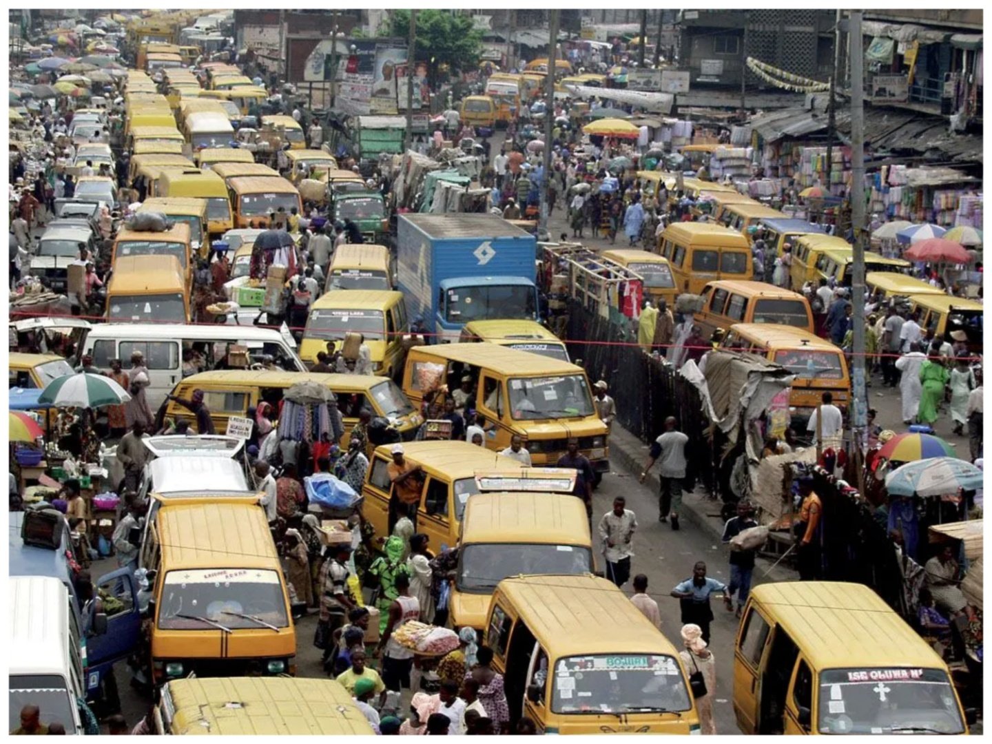 Commercial Drivers Abuse Drugs