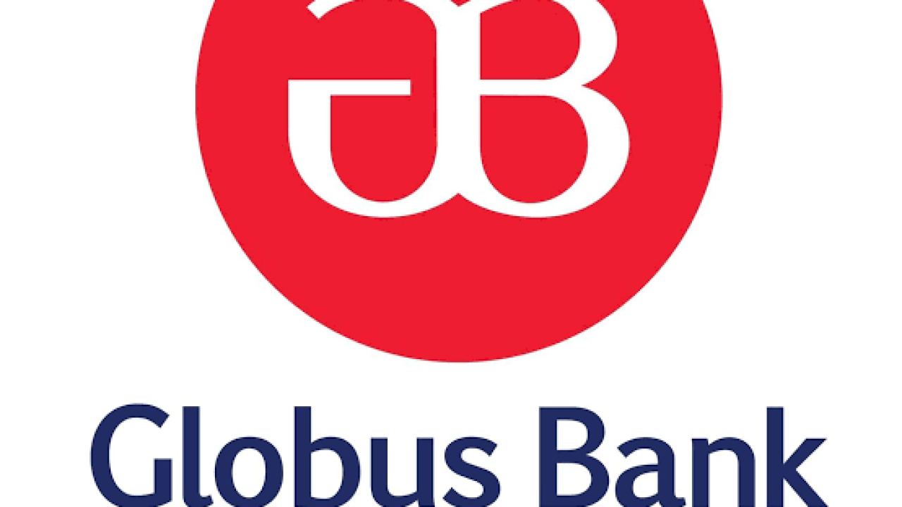 Globus Bank