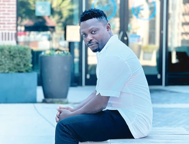 Kunle-Afod