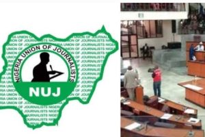 Akwa Ibom State Assembly