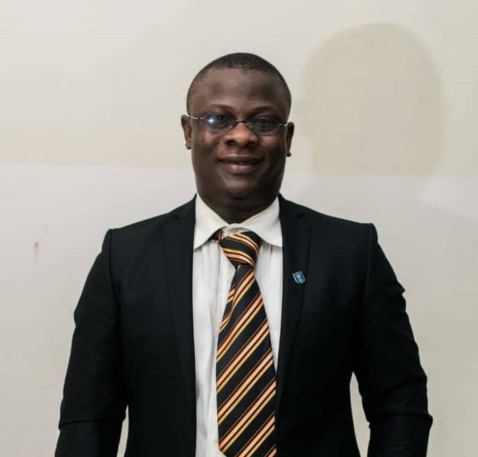 akin olu philip