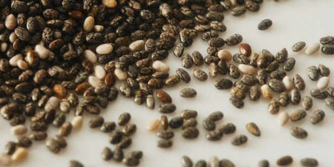 chia-seed