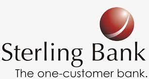 Sterling Bank