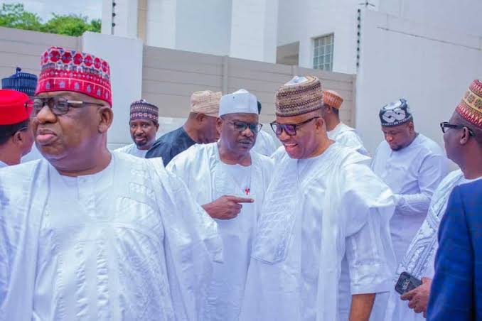 ndume-akpabio
