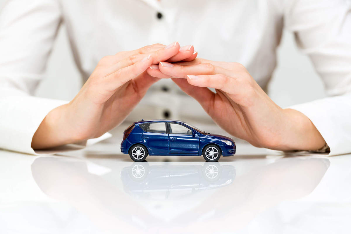 Secrets That Car Dealers Don’t Want Consumers To Know
