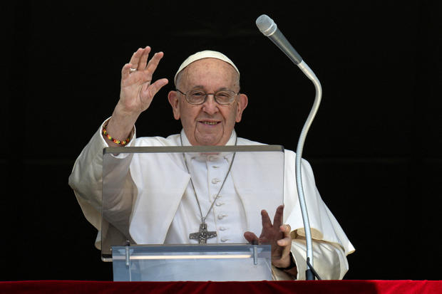 pope-cardinals