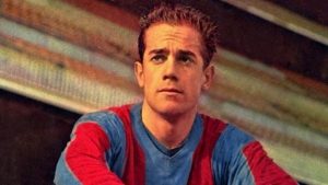 Ex-Barcelona-Player-Luis-Suarez-Dies