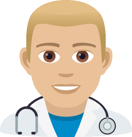 health workers