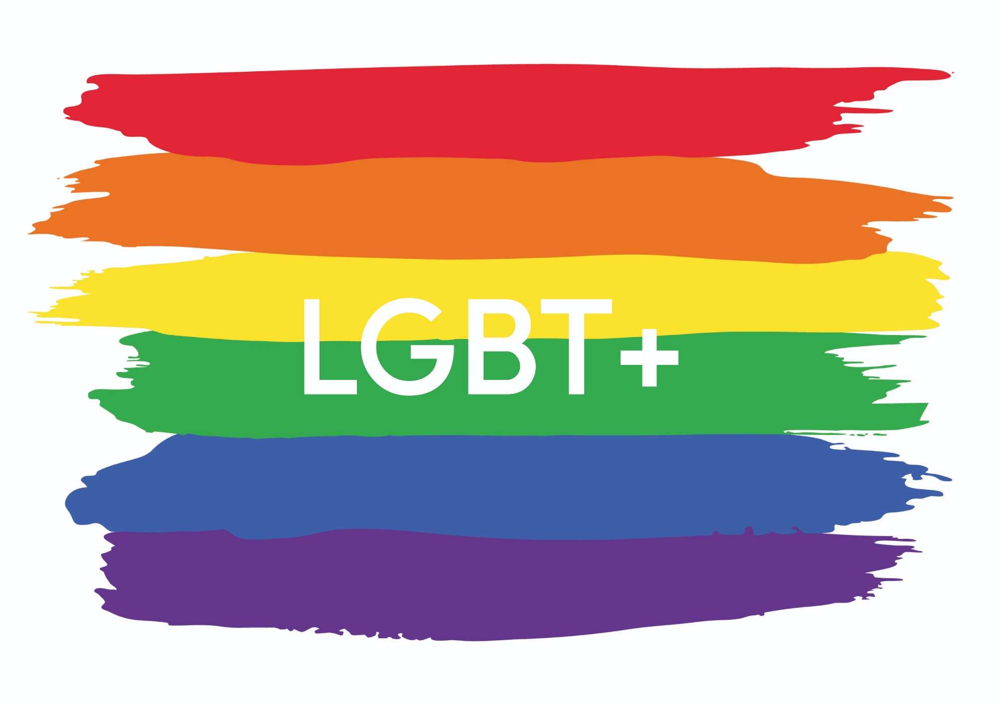 LGBT+