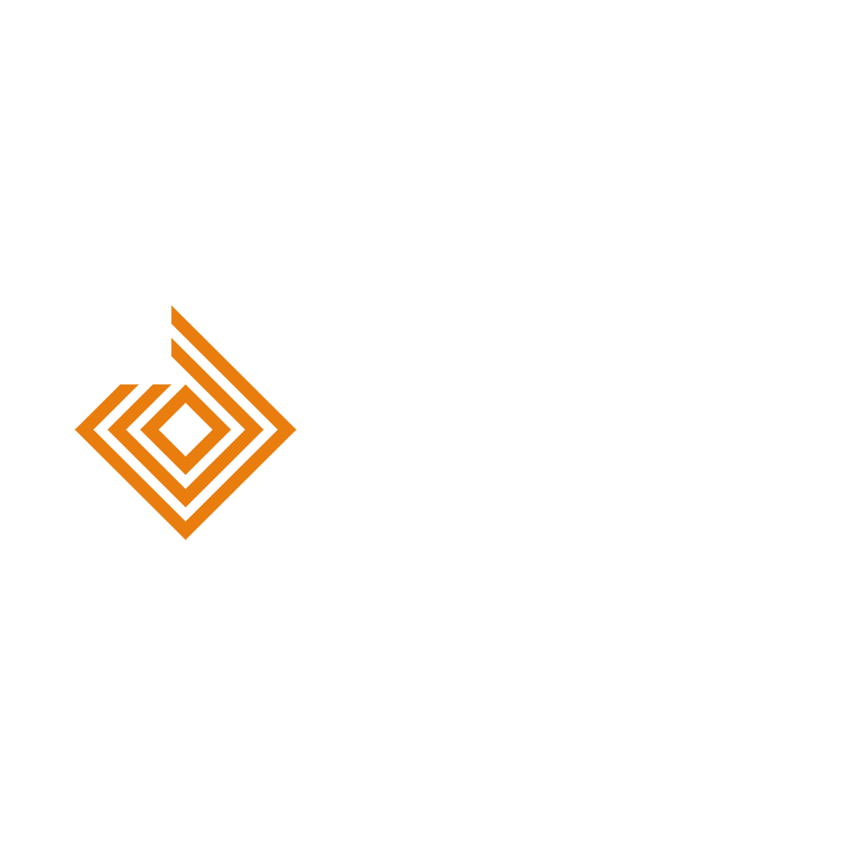 Access Pensions