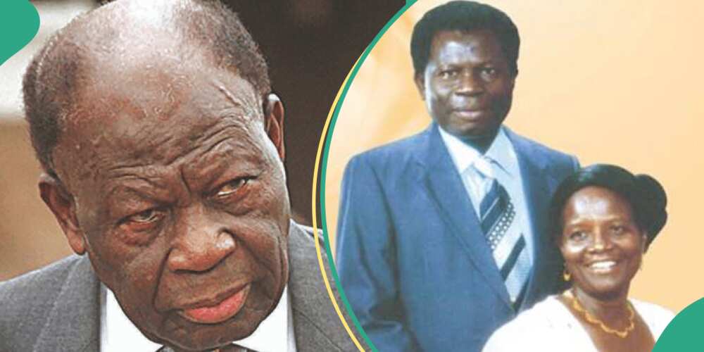 AKINTOLA WILLIAMS,