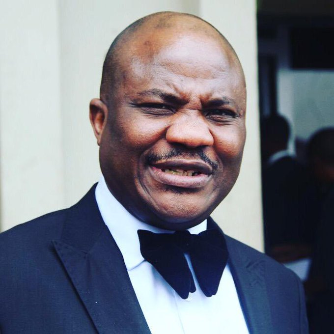 Dele Olawanle