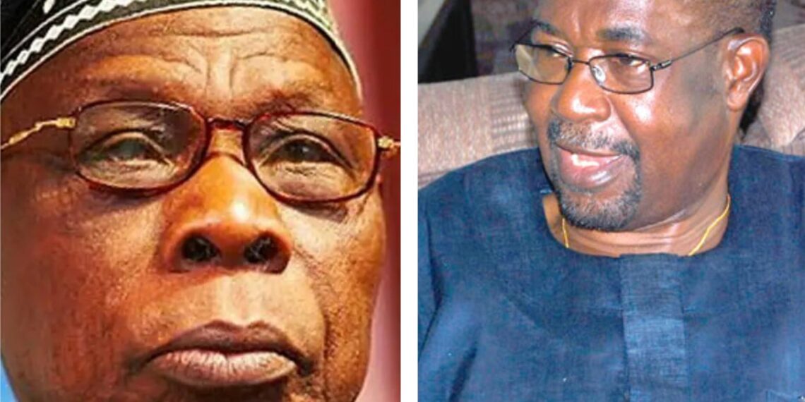 OBJ-and-Agunloye