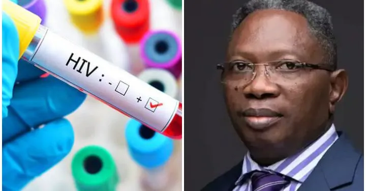 Dr Atuahene