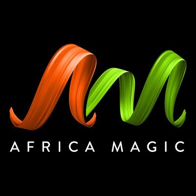 Africa Magic