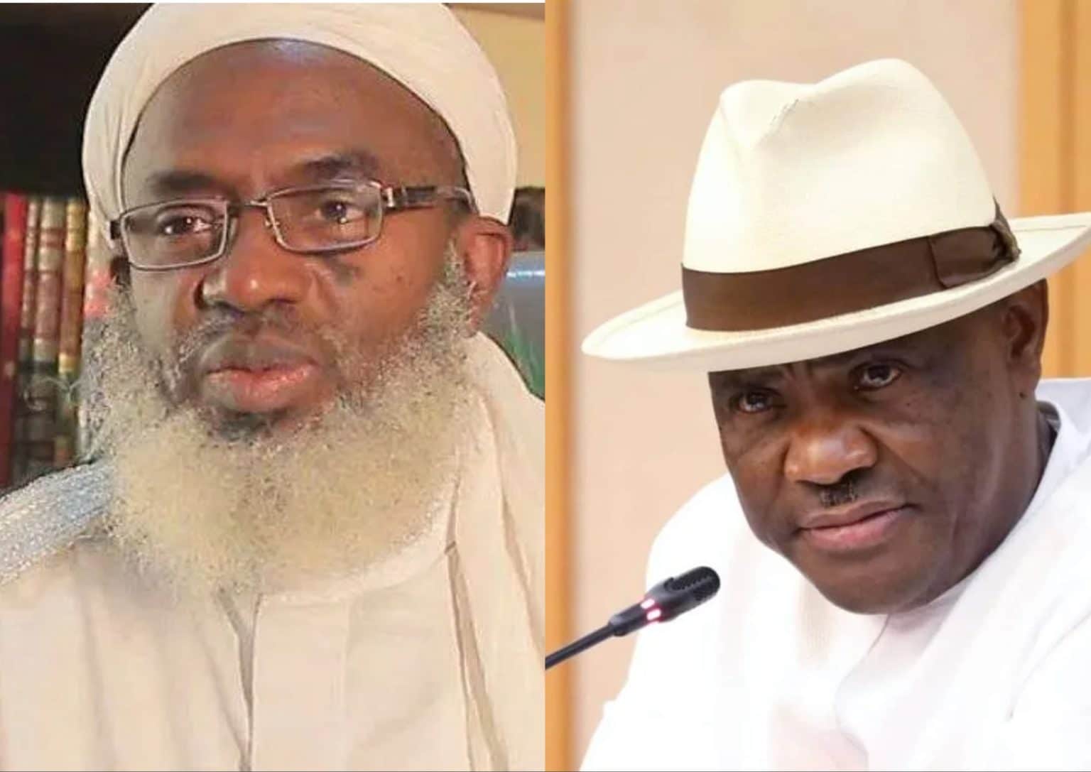 Gumi-Fumes-Insists-On-Wike-Removal