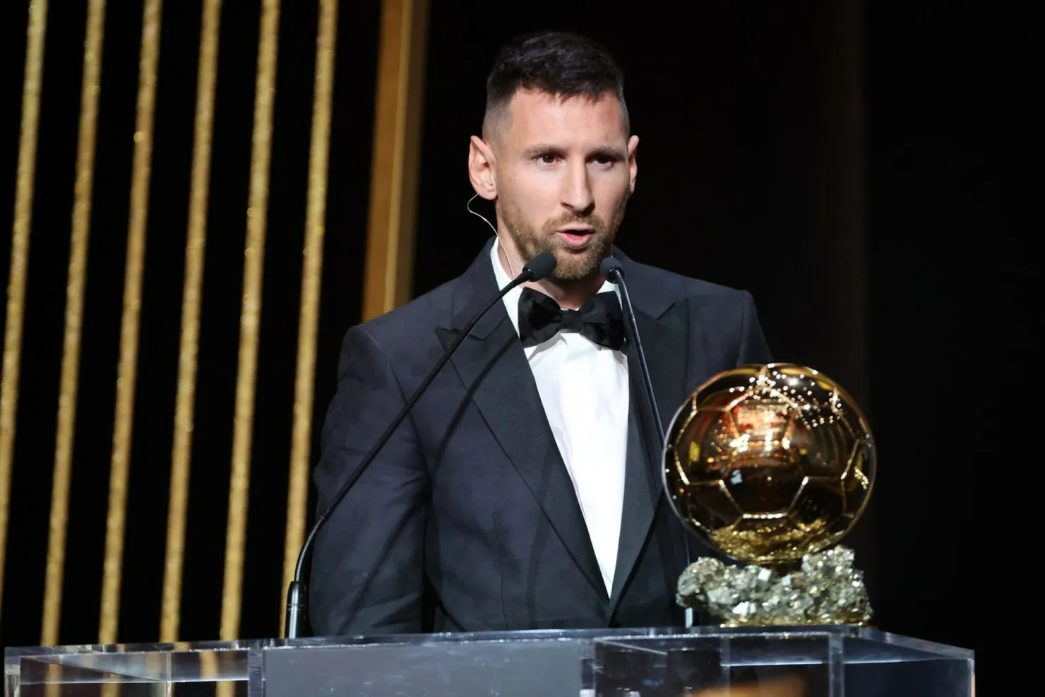 Messi-Ballon-dOr-2023.