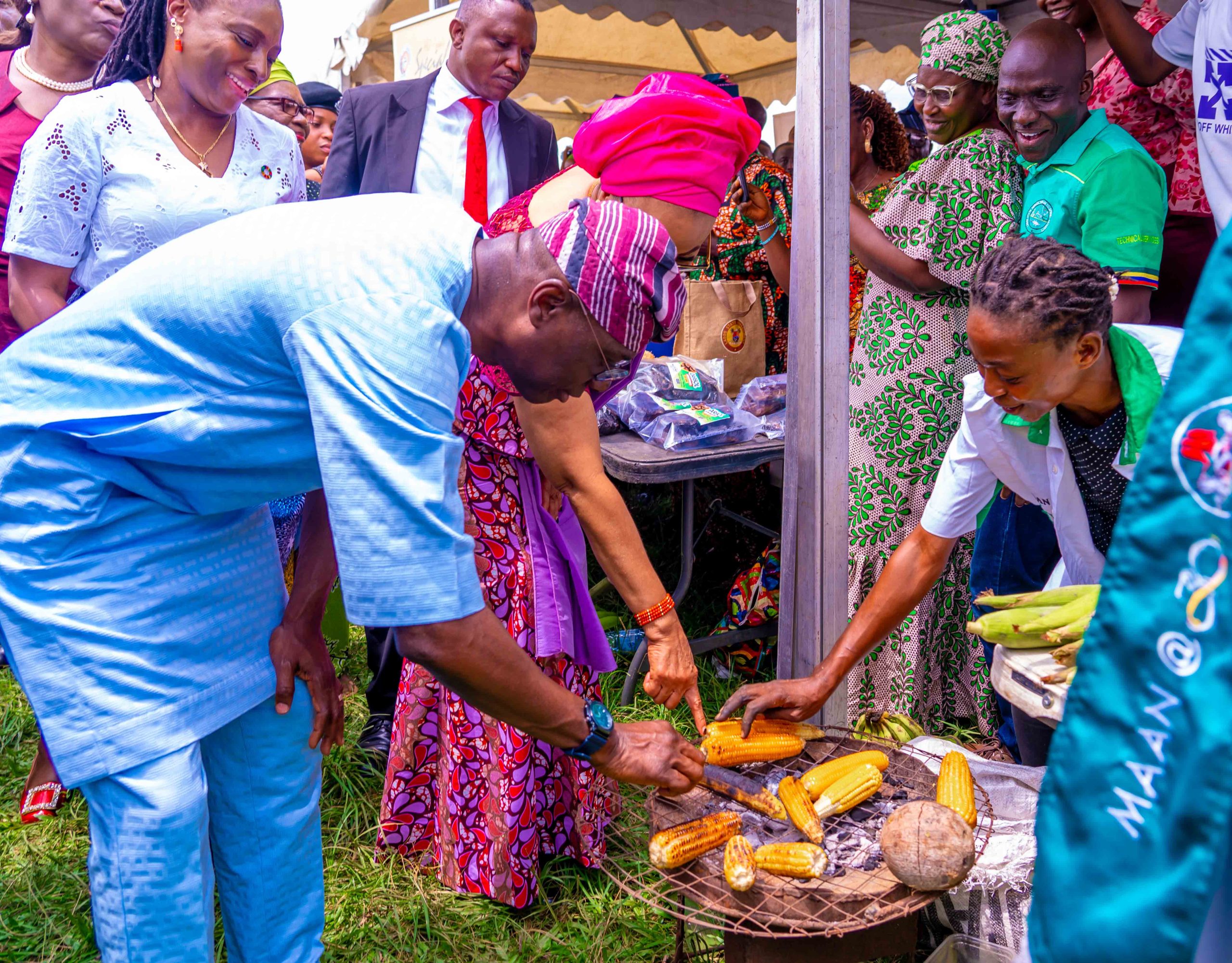 SANWO-OLU