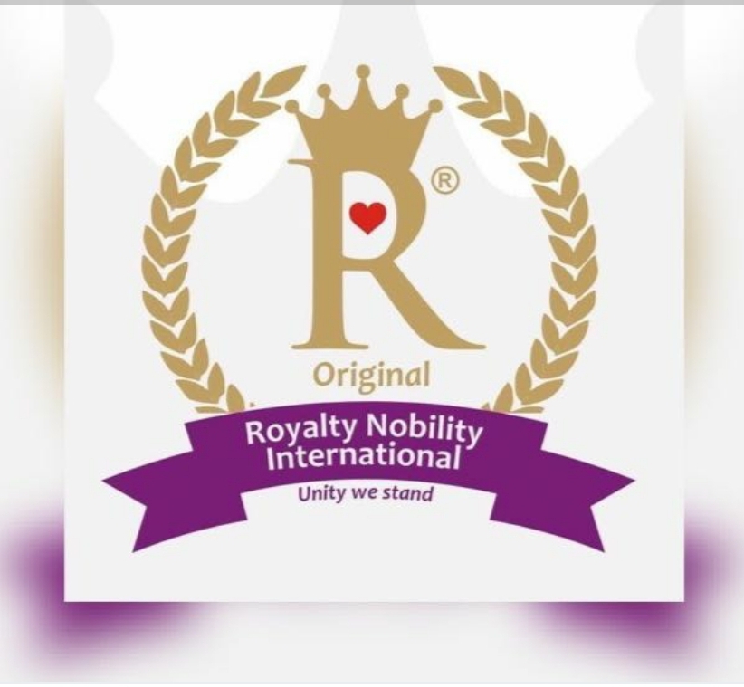 Royalty Nobility International