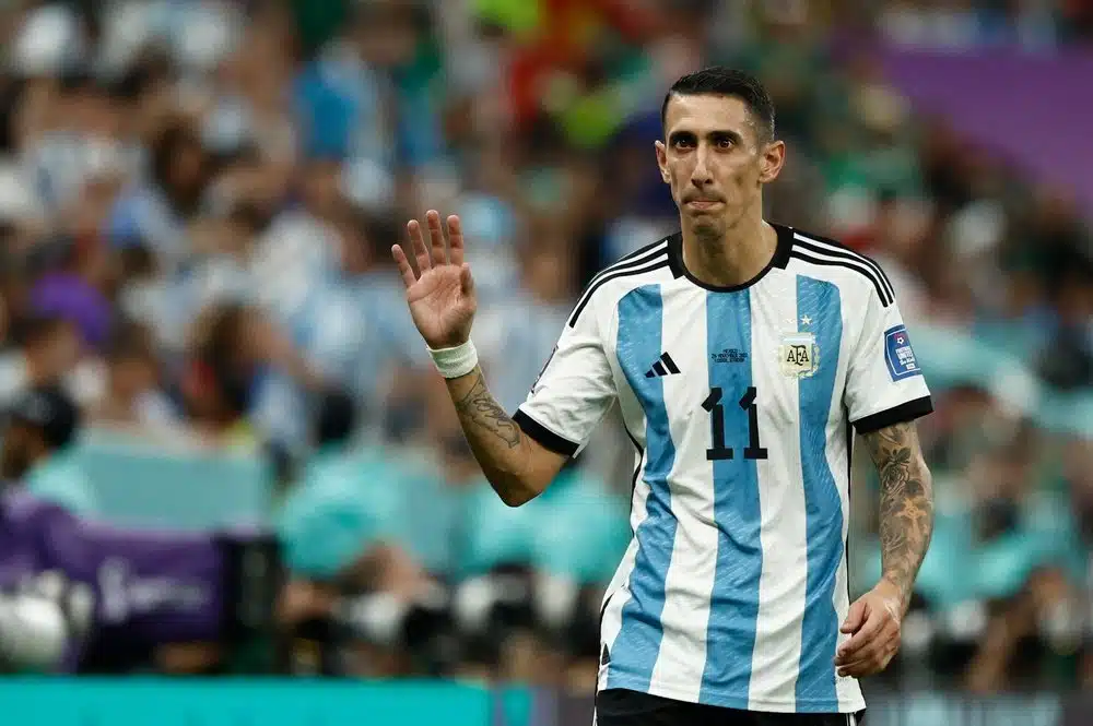 Angel-Di-Maria.