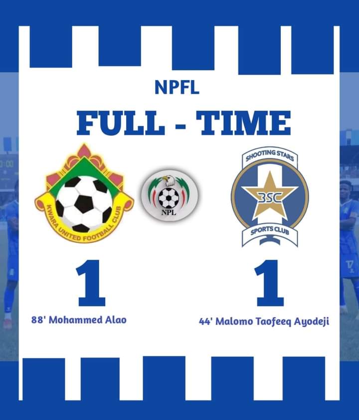 3SC Secure Another Away Draw