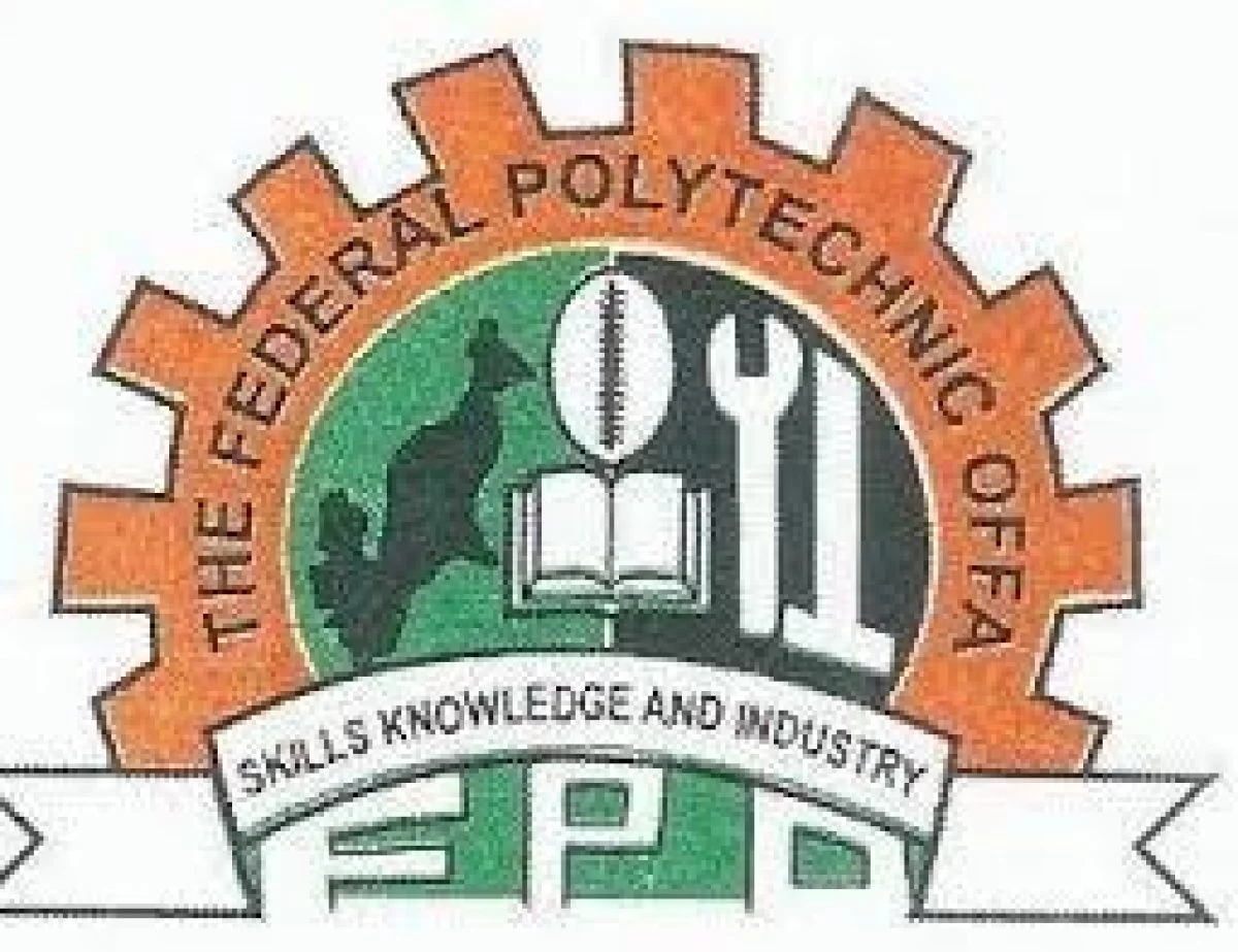 Offa Poly