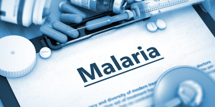 Free-malaria