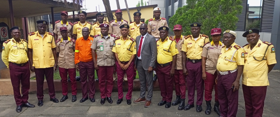 LASTMA HOSTS OYSRTMA