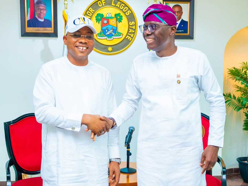 Sanwo-Olu-with-Ododo