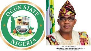 Ogun Set To Sign MoU