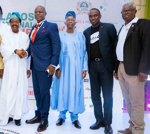 UBA Restates Commitment