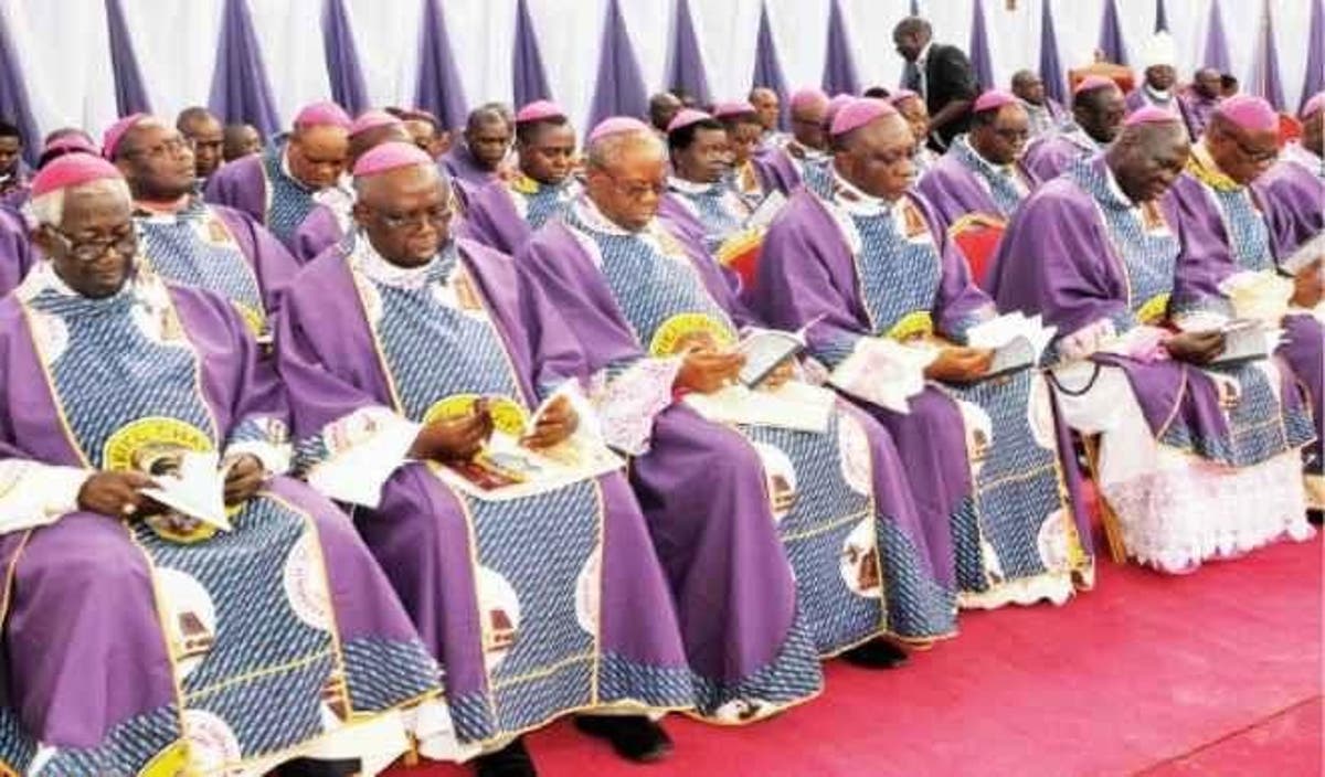 Catholic-Bishops-of-Nigeria-CBCN
