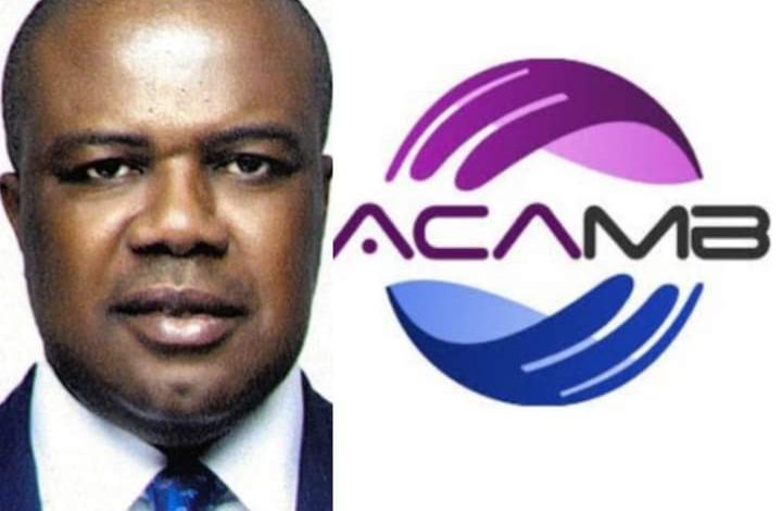 Abdul Imoyo
