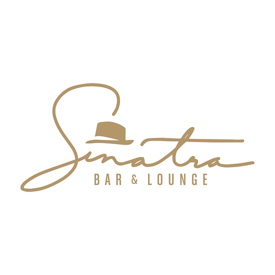 Sinatra