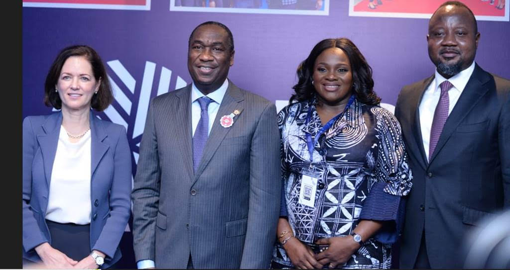 Babajide Sanwo-Olu,